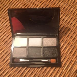 Bobbi Brown Cool Party Eye Pallette